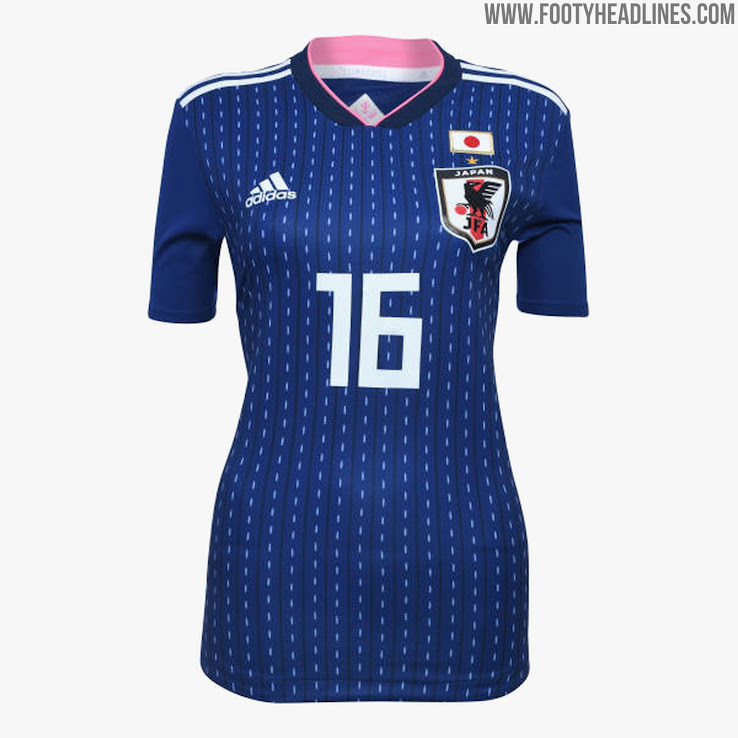Replica One Size Adult Unisex FIFA Womens World Cup France 2019™ Pin Collection Nations with Mascot Pic