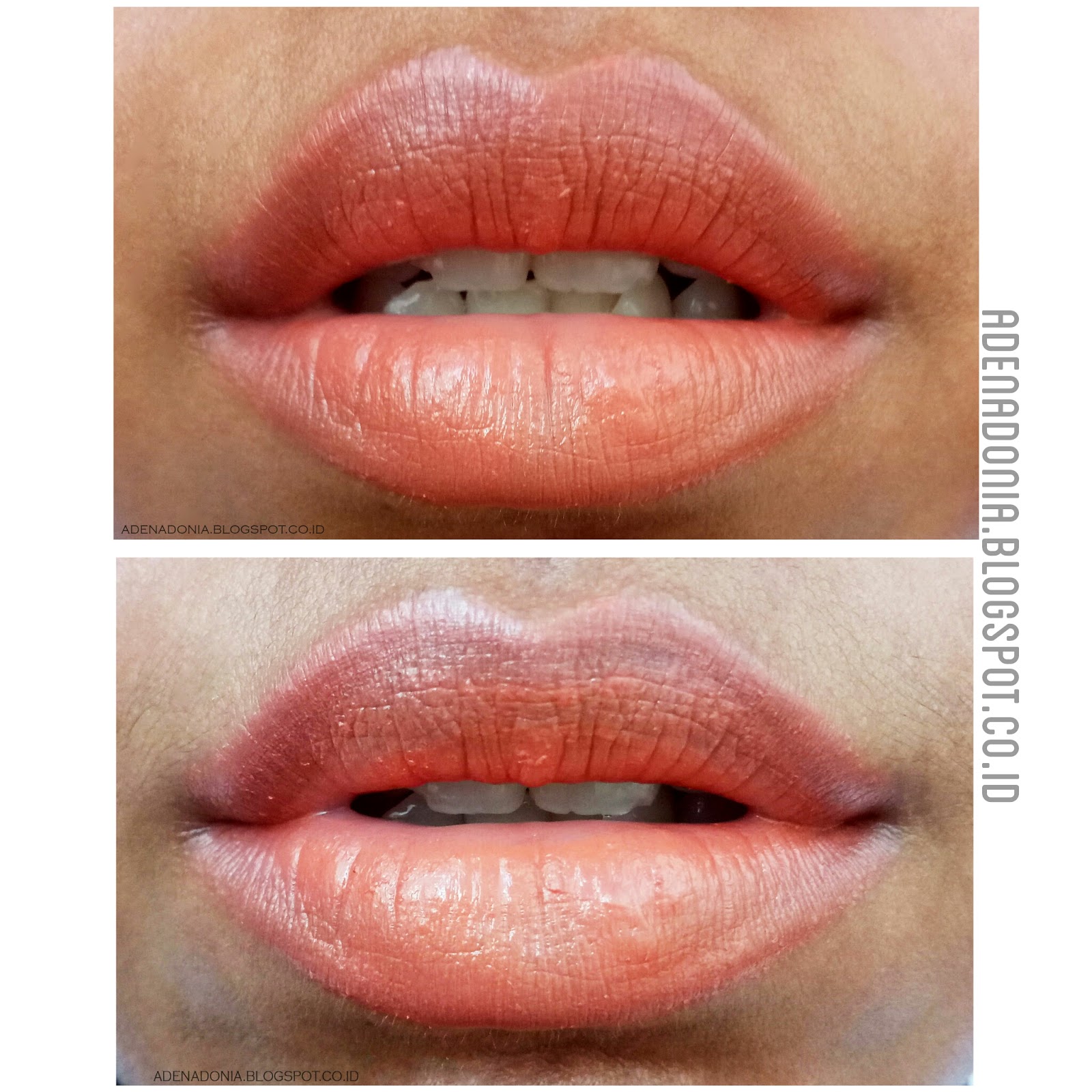 Contoh Gambar Lipstik Implora | Ownerlip.co