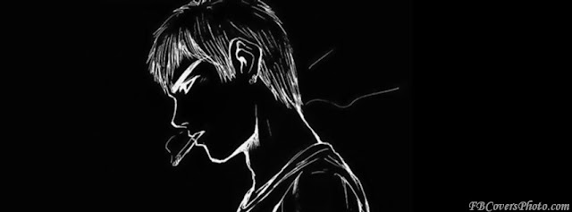 Fashion : facebook wallpapers|face book timeline covers|facebook