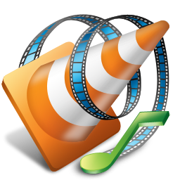 vlc 2018 free download vlc 2018 free download