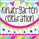 Kindergarten Celebration