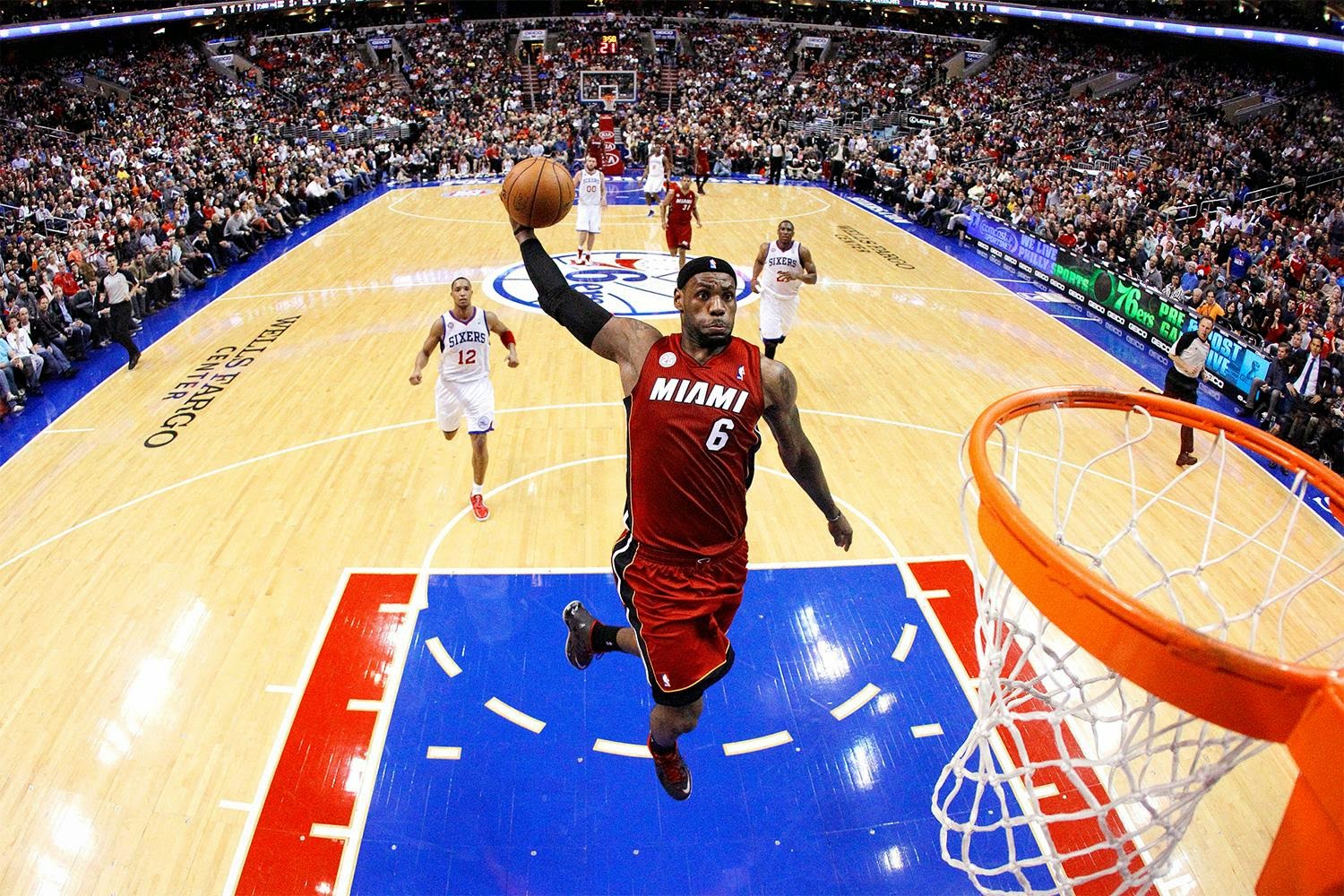 febrero 2015 Baloncesto o Basketball febrero 2015 Baloncesto o Basketball