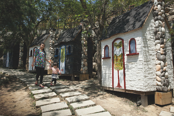 今夜星辰休閒農場3 今夜星辰休閒農場3