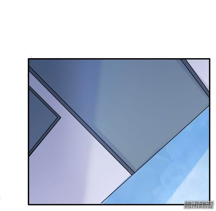 Số Hiệu 1314 - Chương 11 - Trang 38