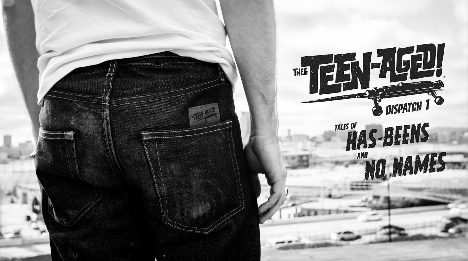 Download The Last Don Cross Images