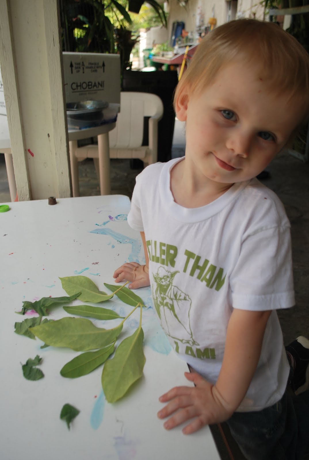 Familylicious Preschool Projects Crayon Rubbings