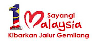 Sayangi Malaysia