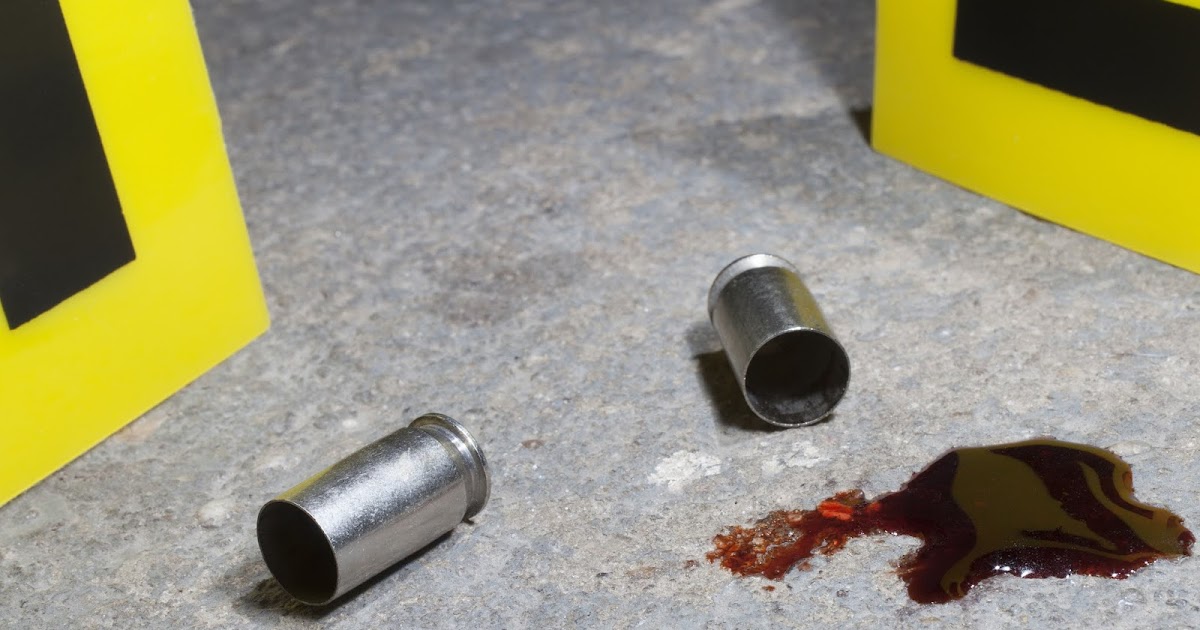 Fort Bend County Criminal Lawyer Sugar Land Texas Juvenile Defense