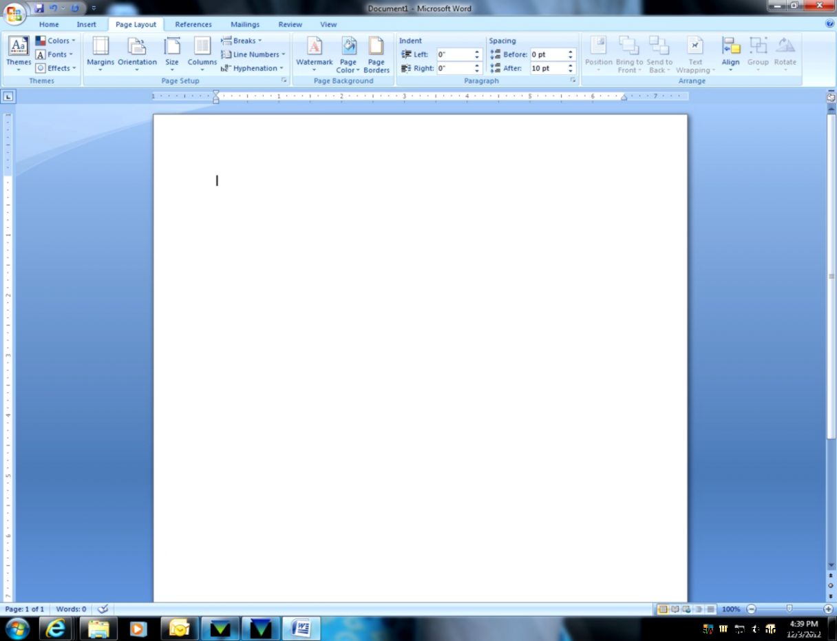 Wallpapers Microsoft Word 1622016 1280x1024  162202 microsoft