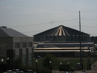 Coliseum.jpg