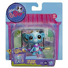 Littlest Pet Shop Magic Motion Sunil Nevla (#3628) Pet Littlest Pet Shop Magic Motion Sunil Nevla (#3628) Pet
