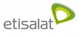 Etisalat Data Plan and subscription code for this year