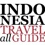 Travel guide for Indonesia