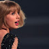 Taylor Swift gana juicio por agresión sexual
