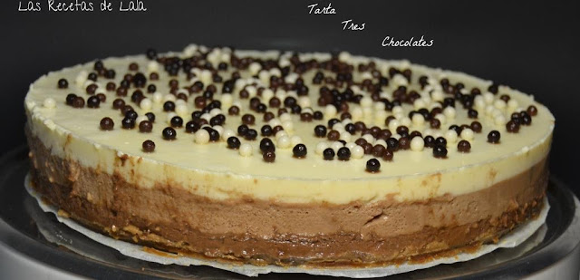 tarta+tres+chocolates+2.jpg