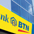 Info Lowongan Kerja Bank BTN Posisi ODP Sampai Februari 2016