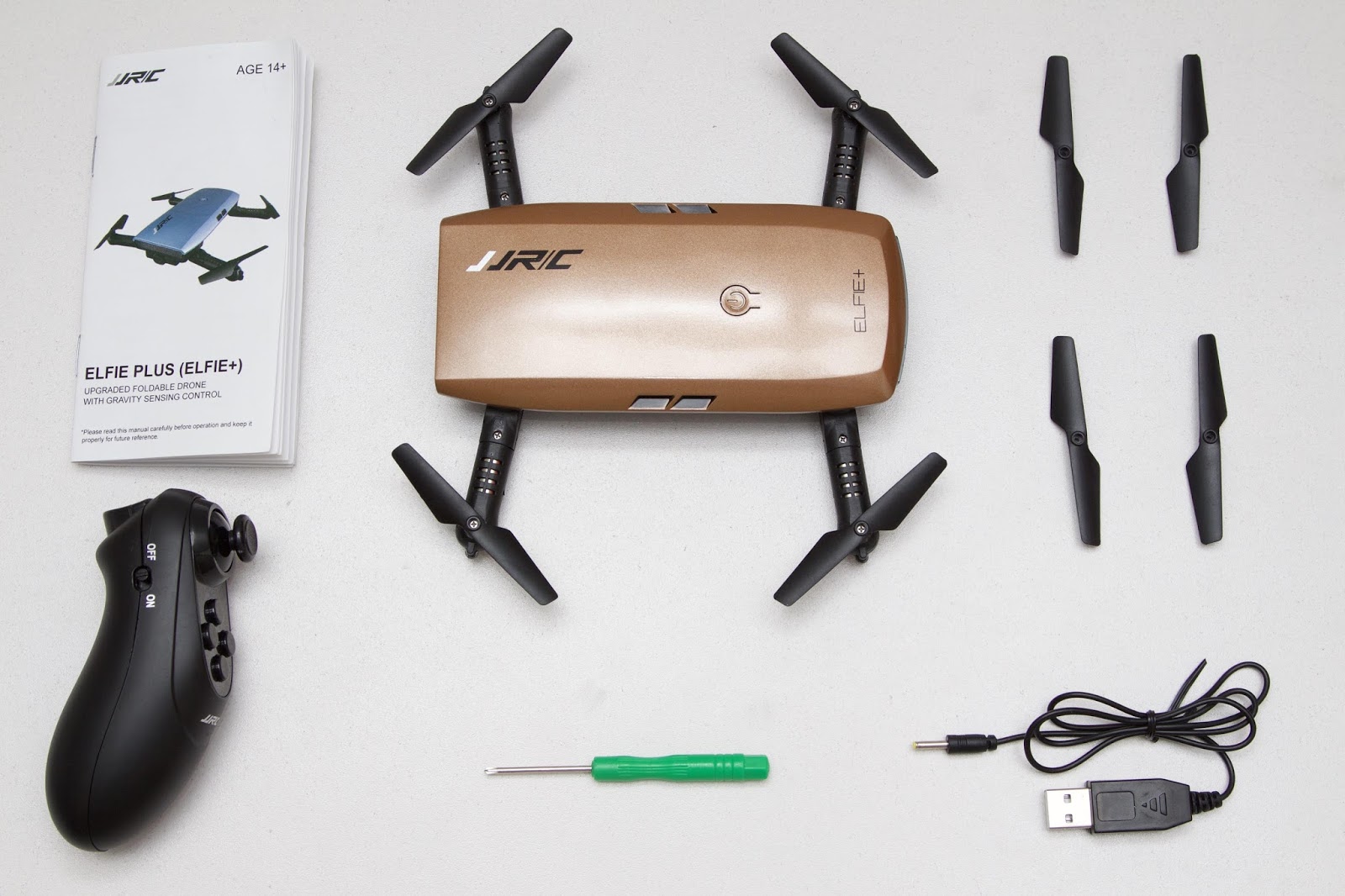 Jjrc Pocket Drone For Selfies JJRC H37 Elfie Foldable Mini Selfie