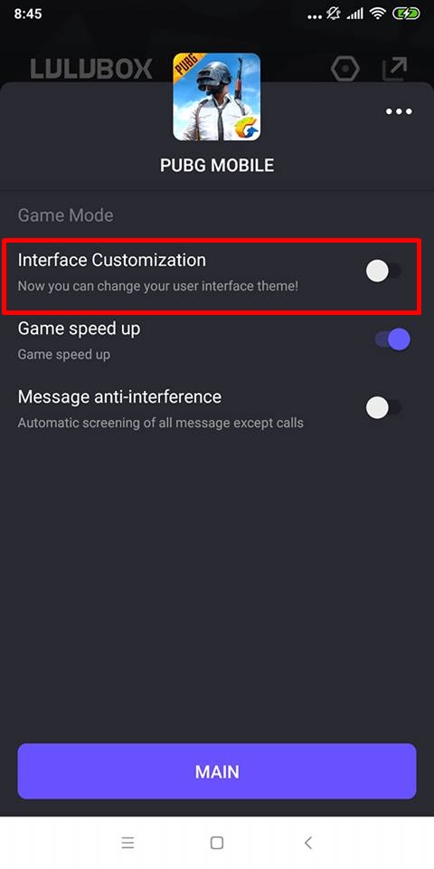 Cara Menggunakan Aplikasi Lulubox Untuk Game Pubg Mobile Rumah Multimedia