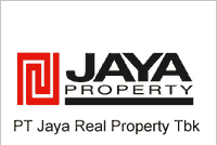 Lowongan Kerja PT Jaya Real Property Tbk Banyak Posisi Terbaru Bulan Juli 2016
