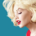 Gwen Stefani - Luxurious 