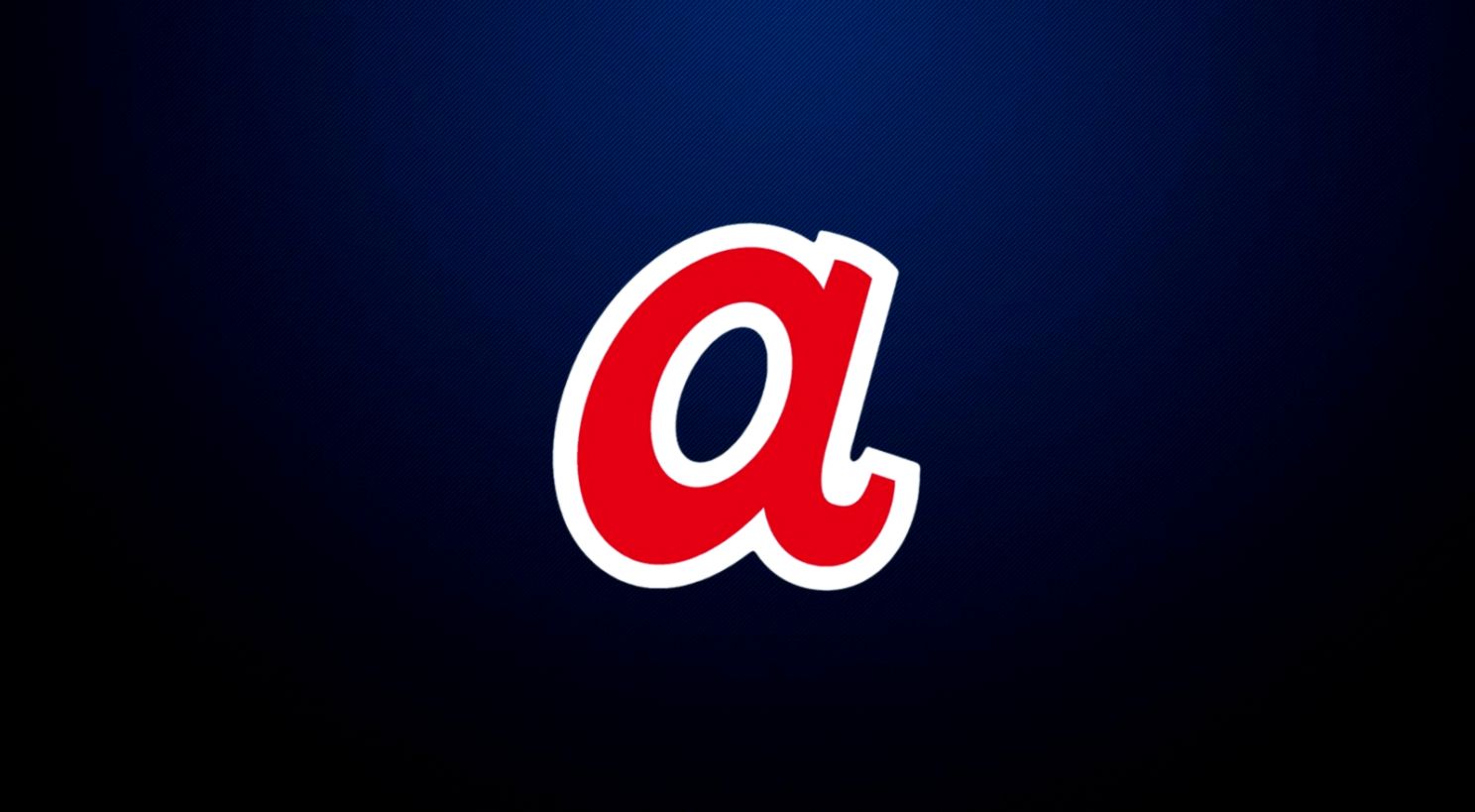 Atlanta Braves Logo