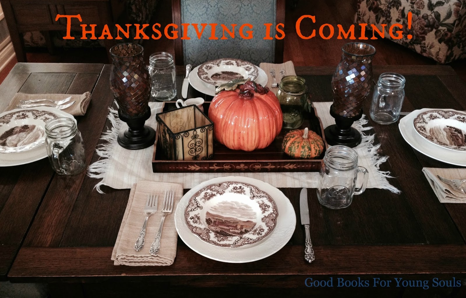 Boston things to do thanksgiving weekend