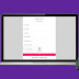 100% Off - Secured Login Registration System in PHP - Email Activation