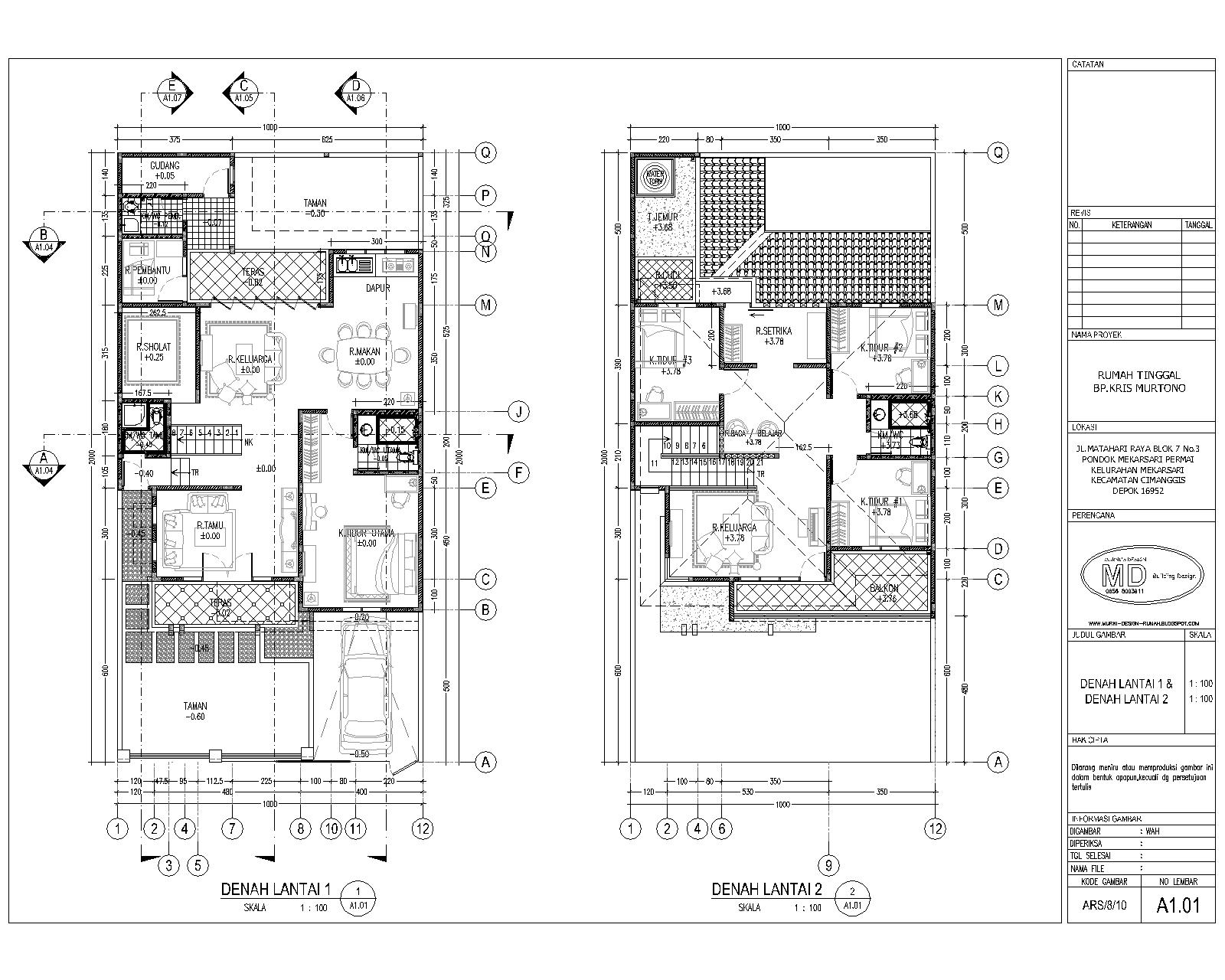 Image Result For Gambar Renovasi Rumah Sederhana Image Result For Gambar Renovasi Rumah Sederhana
