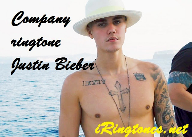 download-company-ringtone-for-mobile
