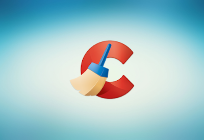 ccleaner pro android torrent ccleaner pro android torrent