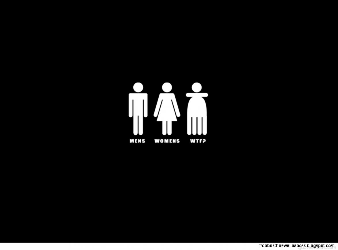 Funny backgrounds quotes pictures and sayings