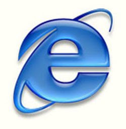 ie8-logo.jpg