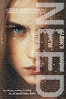 Need, by Joelle Charbonneau book cover and review