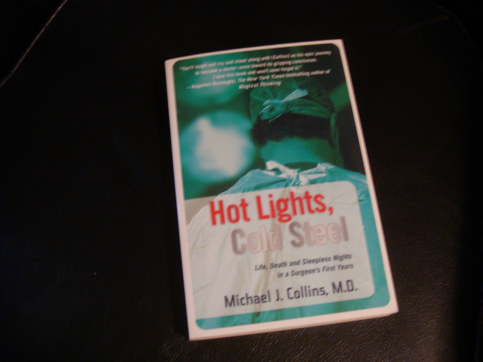 my-101-things-in-1001-days