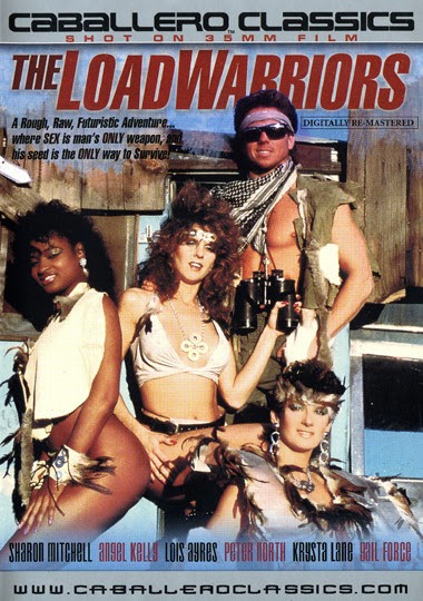 mad porn moviez Mad porn moviez