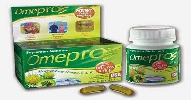 manfaat obat cefixime 200mg manfaat obat cefixime 200mg