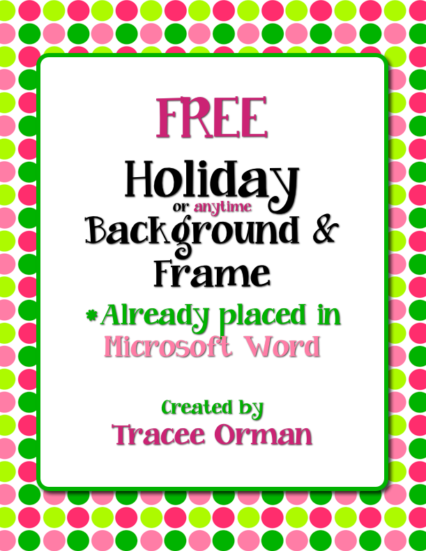 free happy holidays border clip art - photo #48