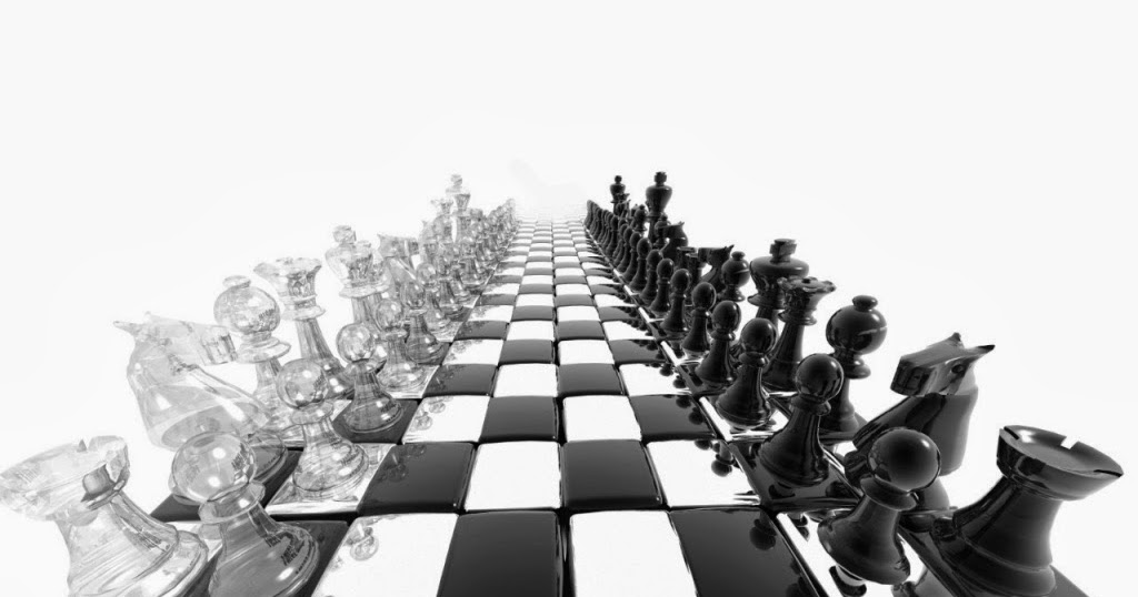 Школа шахмат Chesswave