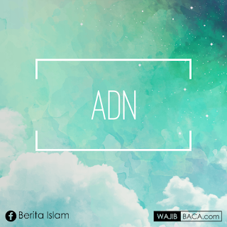 Jenis-Jenis Surga Allah Menurut Firman Allah dan Hadits Jenis-Jenis Surga Allah Menurut Firman Allah dan Hadits