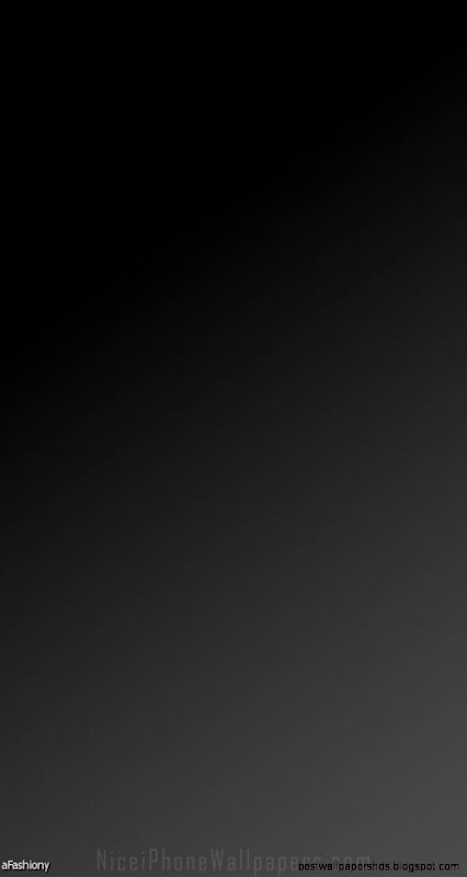 HYU88   Dark Grey HD Images   28 Free Large Images