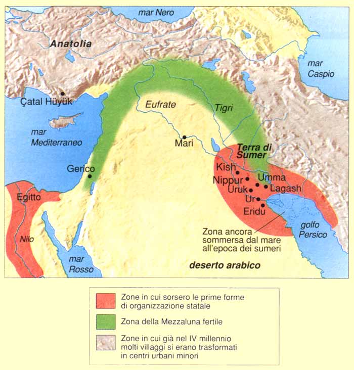 profeGhiro Mezzaluna fertile jpg (700x732)