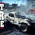 تحميل لعبة Next Car Game: Wreckfest - March Update 3 + تورنت