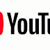 Το Youtube επιτρέπει την προβολή ολόκληρων ταινιών δωρεάν