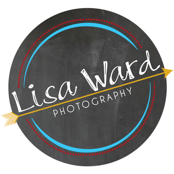 Lisa Ward Photography