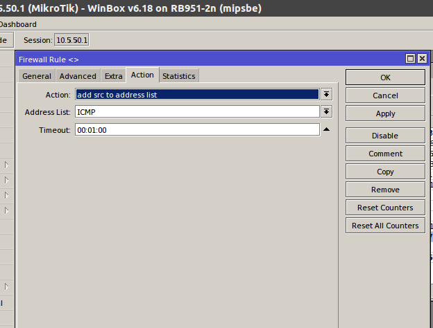 Src address mikrotik что это. Mikrotik. mikrotik ports. dst nat.