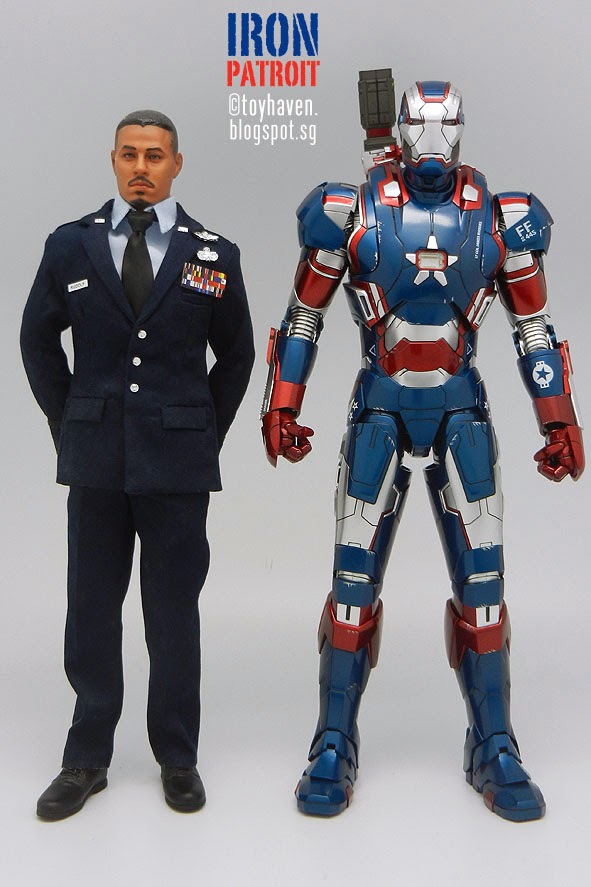 Iron Man 1 Full Movie Online Free Hd niomagency.blogg.se - Iron man 1 full movie online free no download