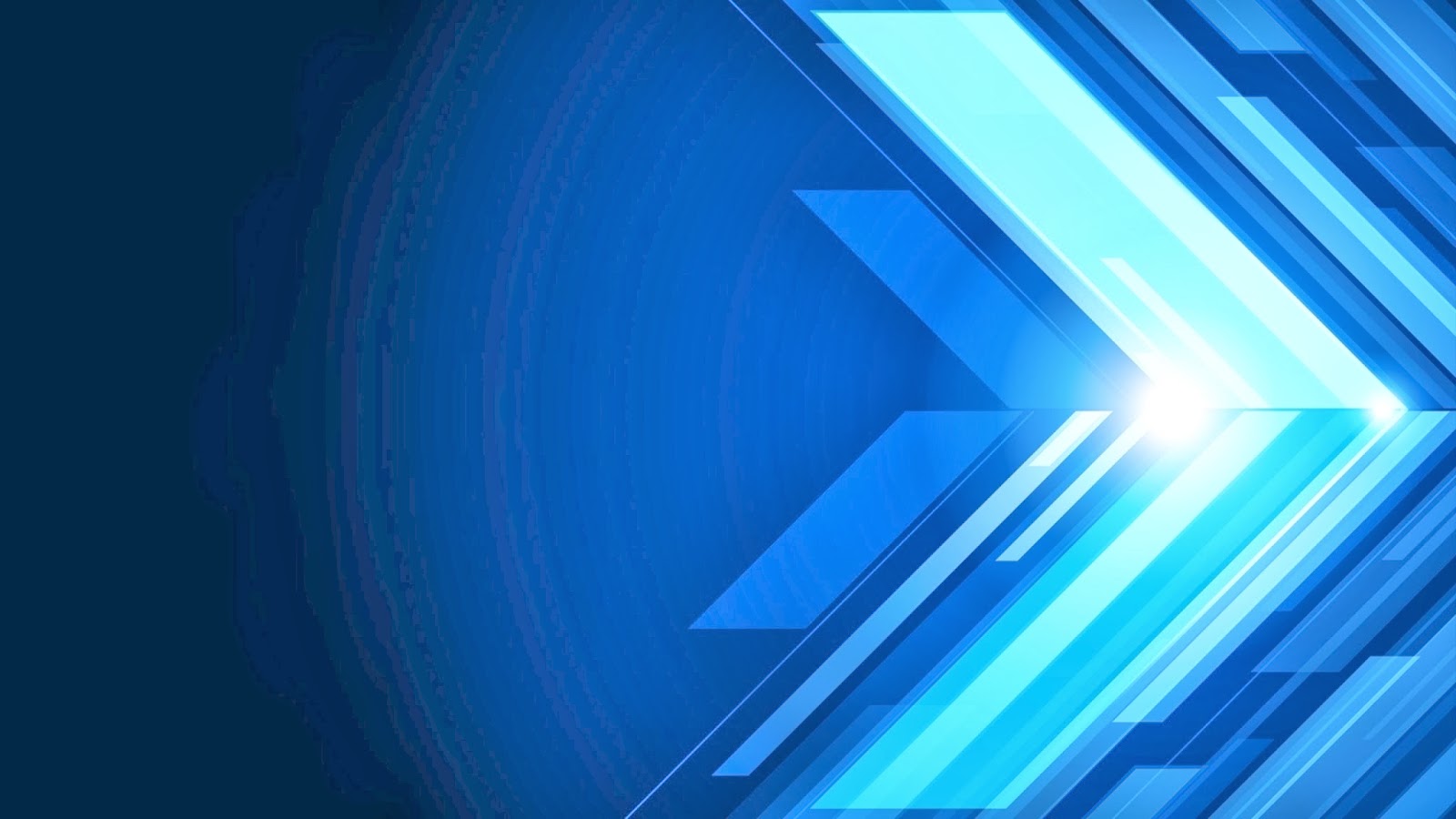 Vector & Design Wallpapers HD - Beautiful wallpapers collection 2018