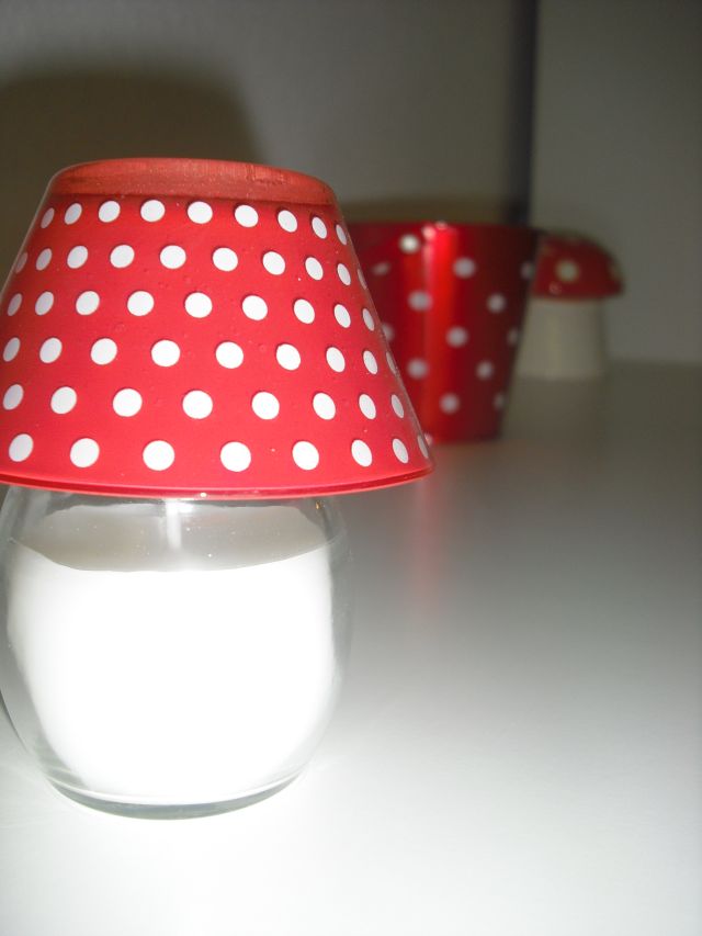 frohNAHTur: März 2011