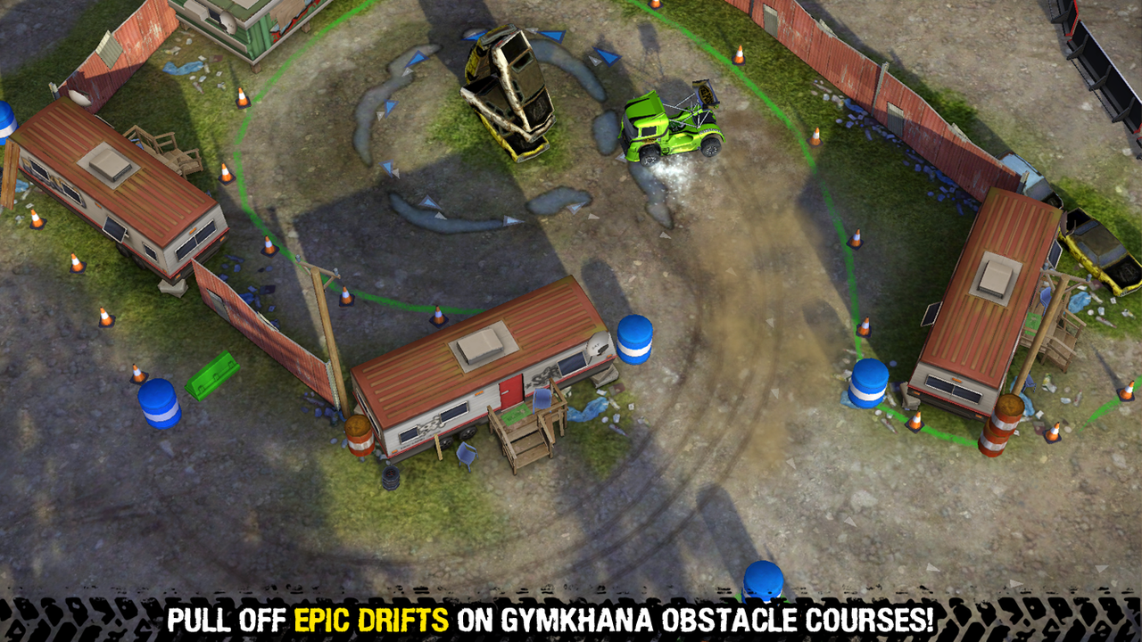 free download reckless racing 3 free download reckless racing 3