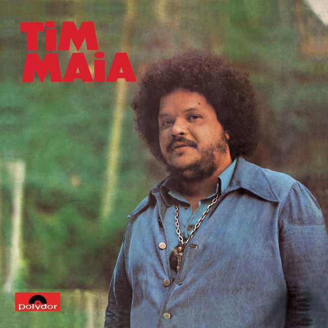 Somente Capa De CD Tim Maia Tim Maia Somente Capa De CD Tim Maia Tim Maia